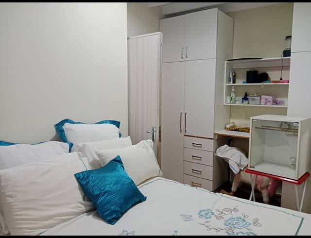 4 BEDROOM HOUSE FOR SALE IN BELFORT ESTATE
